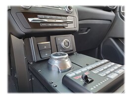 Havis CM011192                       Main Image from Left-angle