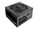 Thermaltake Technology PS-TPT-1000FNFAGU-3            Image 1 from Left-angle