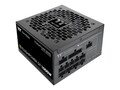 Thermaltake GT 1000W, PS-TPT-1000FNFAGU-3           , 42022250, Power Supply Units (internal)