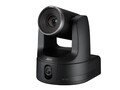 Aver Information TR535N 30X 4K NDI Dual Lens Auto Tracking Camera, PTR535NV1                     , 41909584, Cameras - Video Conference Room