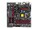 Supermicro MBD-C7H170-M-O Image 1 from Front