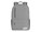 SOLO Cases UBN761-10 Image 1 from Front