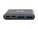 Tripp Lite U460-004-2A2CB Image 3 from Front