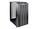 Tripp Lite SR24UBFFD Image 3 from Left-angle