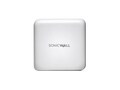 SonicWALL SonicWave 432o Panel Antenna P254-13 (Dual Band), 01-SSC-2467, 34702326, Wireless Antennas & Extenders