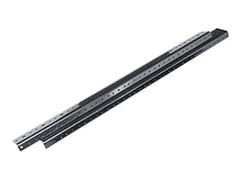 Legrand AV DWR-RR40                       Main Image from Left-angle