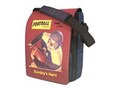 Mobile Edge Dig Stadium Laptop Bag, Navy Burgundy , MP-DSB01, 8312607, Carrying Cases - Notebook Mobile Edge Dig Stadium Laptop Bag, Navy Burgundy , MP-DSB01, 8312607, Carrying Cases - Notebook