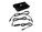Lind Electronics GD1950-938 Image 1 from 