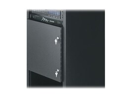 Legrand AV SSDR-21 Main Image from Right-angle Legrand AV SSDR-21 Main Image from Right-angle