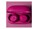 JLab Audio EBGOANCRFUC124                 Image 15 from Top