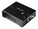 StarTech.com ST121HDBTDK Image 4 from Left-angle
