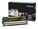 Lexmark X746A1YG Image 3 from Left-angle