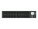 Raritan PX3-5469R-K2 Image 1 from Front