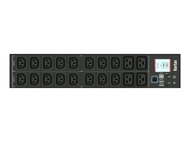 Raritan PX3-5469R-K2 Main Image from Front