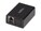 Belkin F1DN-DCUA8-UN-4 Image 2 from Right-angle