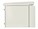 Tripp Lite SRN3RG12US Image 6 from Right side