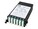 Tripp Lite N482TAP-4MM73LC Image 1 from Right-angle