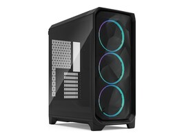 Fractal Design FD-C-MES3A-06                  Main Image from Left-angle