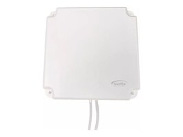 AccelTex Solutions ATS-02840 Main Image from Front