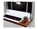 Enovate Medical E750B7-N4W-00PM-0 Image 3 from Close-up