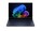 HP Inc. D72PQUT#ABA Image 4 from Front