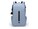 Swissdigital SD1685-13                      Image 2 from Front