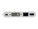 Tripp Lite U444-06N-DGU-C Image 3 from Front