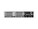Hewlett Packard Enterprise P66778-B21 Image 4 from Back