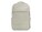 Incipio INCO400801-LMST Image 1 from Front Incipio INCO400801-LMST Image 1 from Front