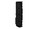 Bosch Security Systems LRC-1060-B                     Image 2 from Back