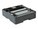 Brother LT5500 Image 1 from Left-angle