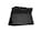ZAGG 702313356 Image 1 from Left-angle ZAGG 702313356 Image 1 from Left-angle