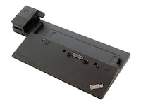 Lenovo ThinkPad Pro Dock, 90W, 40A10090US, 16051857, Docking Stations & Port Replicators Lenovo ThinkPad Pro Dock, 90W, 40A10090US, 16051857, Docking Stations & Port Replicators