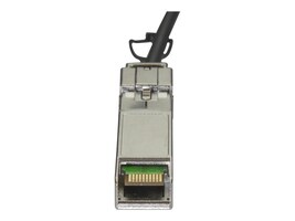 StarTech.com SFP10GPC5M Main Image from Front