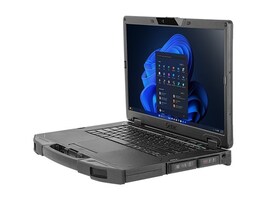 Getac SU1D5A3ASDXX                   Main Image from Right-angle