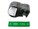 Brady Corp. M5C-1500-595-GN-WT             Image 1 from Front