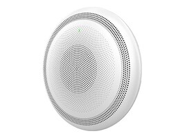 Grandstream GSC3516                        Main Image from Right-angle