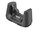 Honeywell CK67-UCP-B                     Image 1 from Right-angle