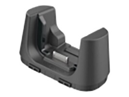 Honeywell CK67-UCP-B                     Main Image from Right-angle