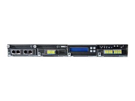 Cisco AMP8150-K9 Main Image from Front