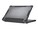 Lenovo 4X40V09689 Image 1 from Right-angle
