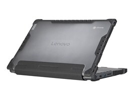 Lenovo 4X40V09689 Main Image from Right-angle