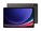 Samsung SM-X818UZAAVZW Image 7 from Multi-angle