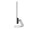 HP Inc. 94F44AA#ABA                    Image 5 from Right side