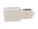 AddOn ADD-ATTN-SCPC-8DB Image 7 from Left side
