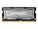 Micron Consumer Products Group BLS16G4S26BFSD Image 1 from Front