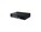 Perle Systems 06003694 Image 1 from Right-angle