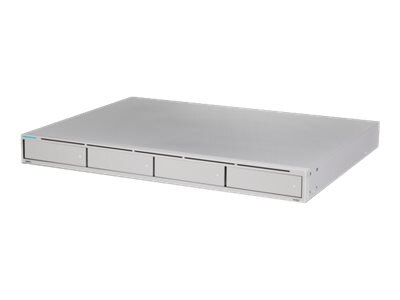 Leerling strip Tochi boom Buy Ubiquiti UniFi Protect 1U RM NVR ARM Cortex A57 4GB RAM 32GB at  Connection Public Sector Solutions