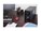 APC SMT750IC                       Image 6 from Right-angle