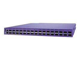 Extreme Networks 17700 Main Image from Right-angle